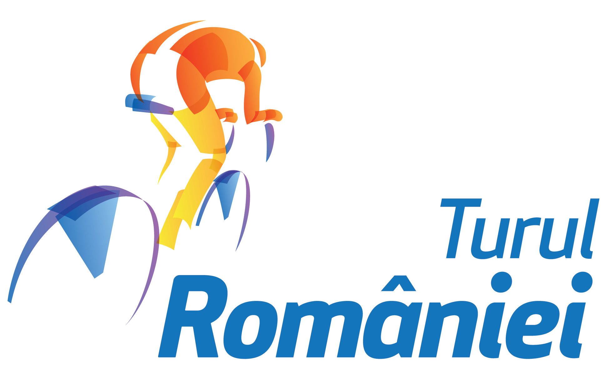 Turul Ciclist al României (Prolog și Etapa 1)