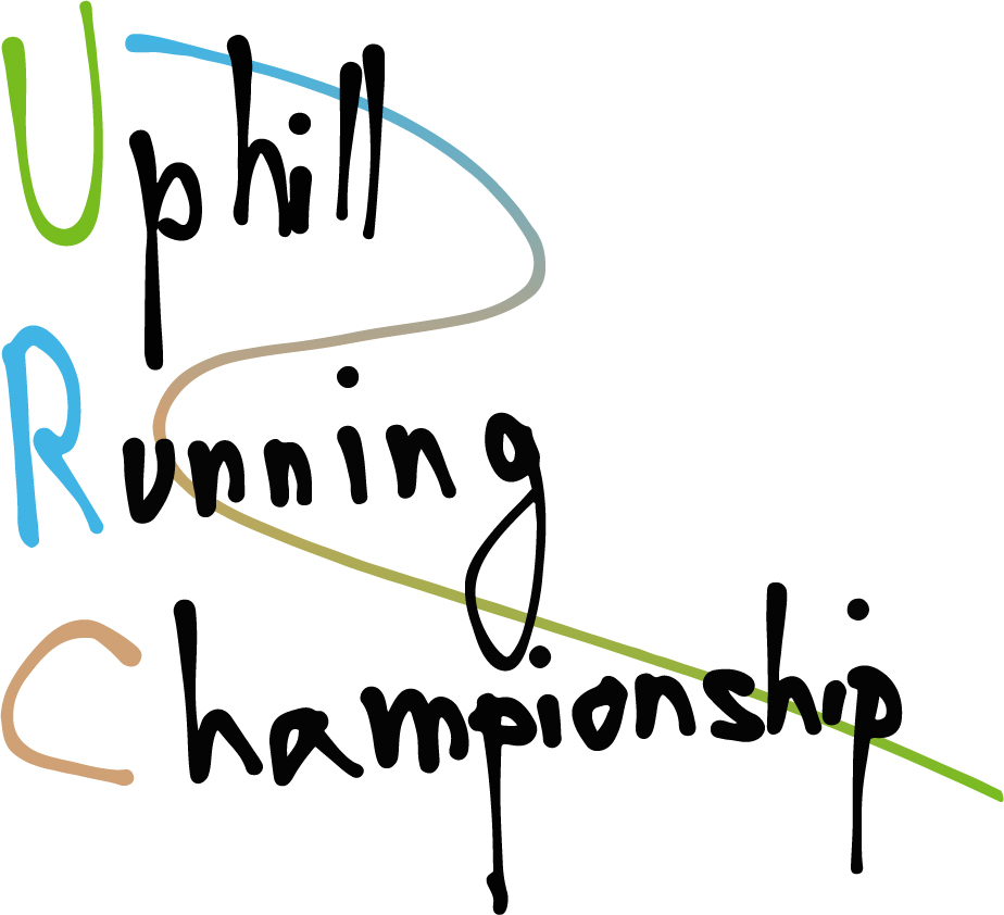 Uphill Running Championship (URC)