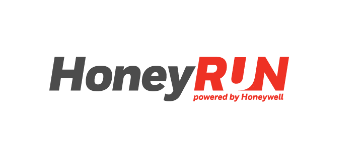 HoneyRun (ed. 5)