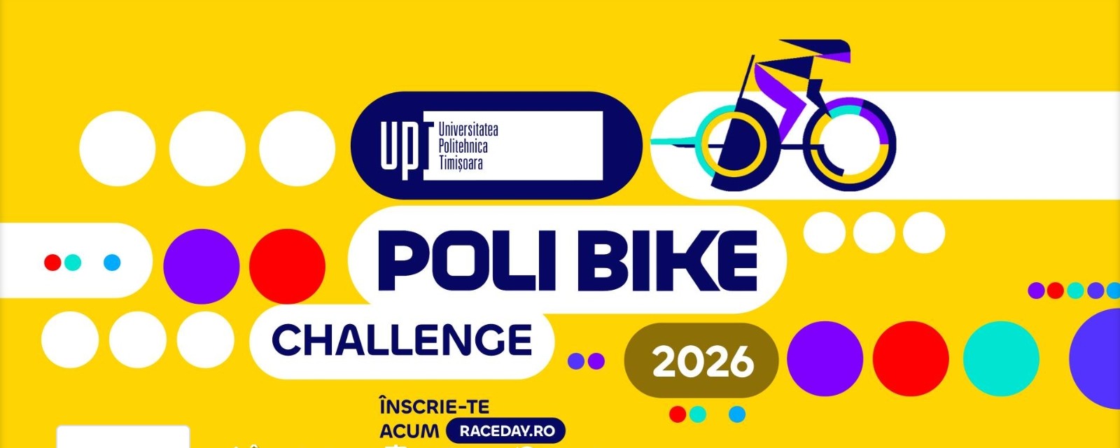 Poli Bike Challenge (ed. 5)