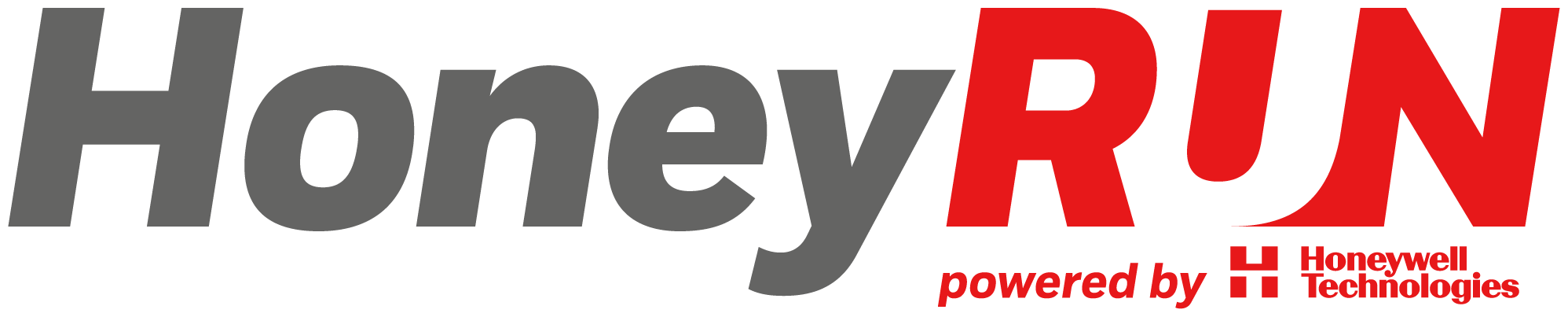 HoneyRun (ed. 6)